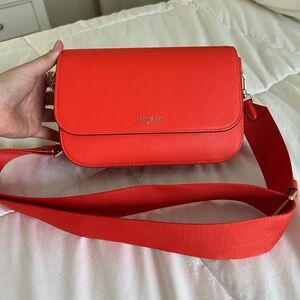 Kate spade buddie bag